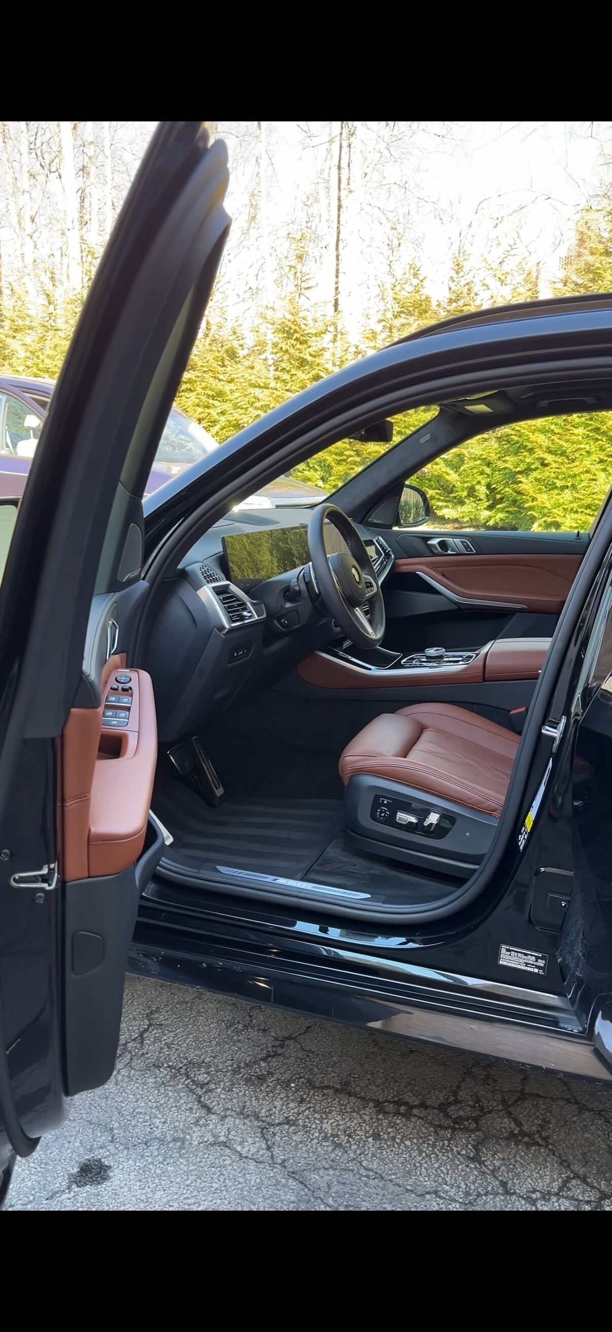 Hummer Detailing